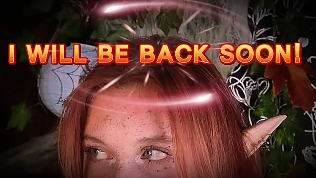 Sunny Mouse  online show from 12-02-25, 04:52