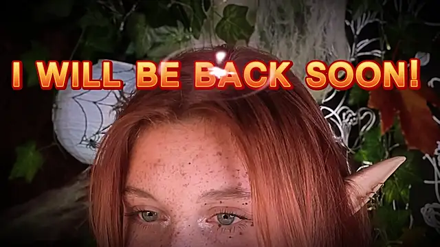 Sunny Mouse  online show from 11-07-25, 06:12