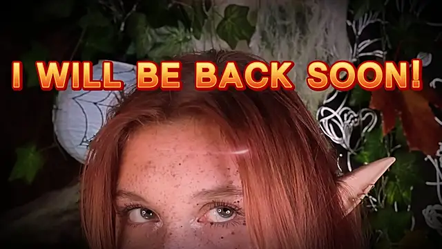 Sunny Mouse  online show from 12-19-25, 05:48