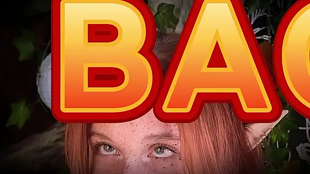 Sunny Mouse  online show from 02-23-26, 03:23