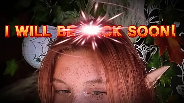 Sunny Mouse  online show from 01-19-26, 04:11