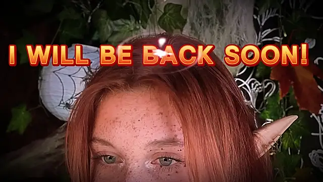 Sunny Mouse  online show from 12-16-25, 04:44