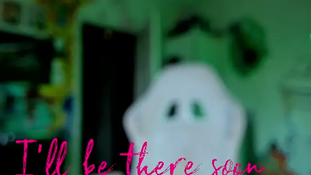 Sunny Mouse  online show from 09-09-25, 04:05