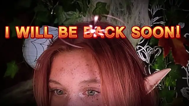 Sunny Mouse  online show from 03-12-26, 05:50