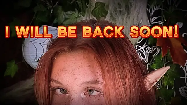 Sunny Mouse  online show from 03-25-26, 04:39