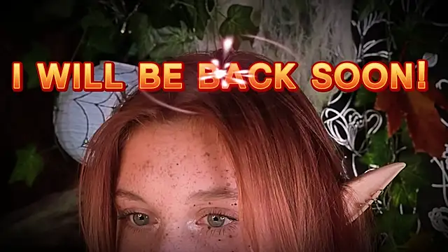 Sunny Mouse  online show from 01-15-26, 04:43