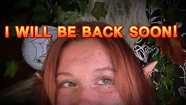 Sunny Mouse  online show from 02-06-26, 04:25