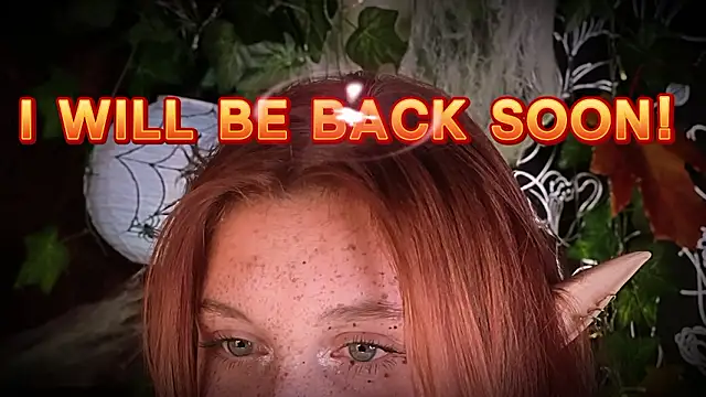 Sunny Mouse  online show from 02-12-26, 03:23