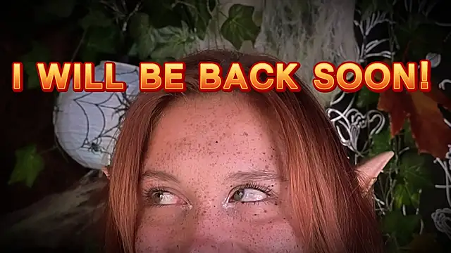 Sunny Mouse  online show from 03-31-26, 06:32