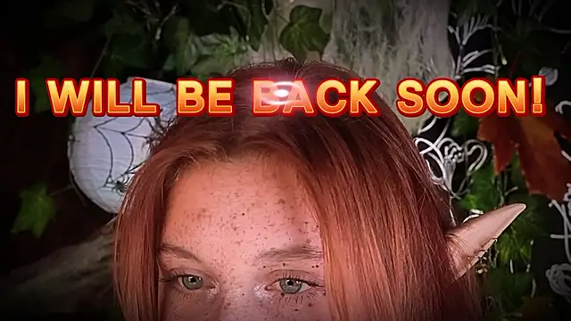 Sunny Mouse  online show from 02-17-26, 04:26