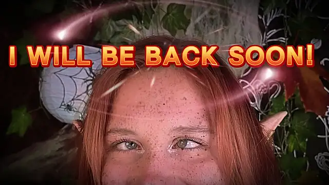 Sunny Mouse  online show from 03-02-26, 04:25