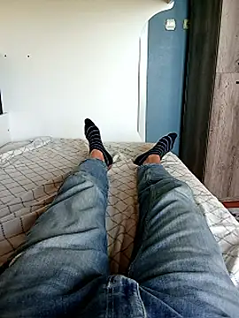 parabellumm online show from 09-22-25, 12:33