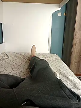 parabellumm online show from 10-01-25, 09:25