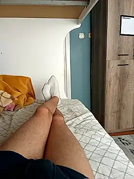 parabellumm online show from 09-19-25, 10:30