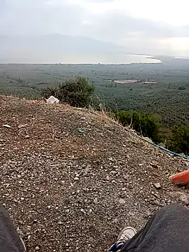 parabellumm online show from 10-03-25, 12:50