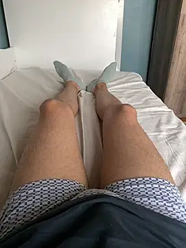 parabellumm online show from 10-22-25, 08:14