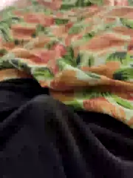 Snapshot of SILENT_FUCKER_01 chatting on 12-18-24, 03:58 SILENT FUCKER 01 online show from 12-18-24, 03:58