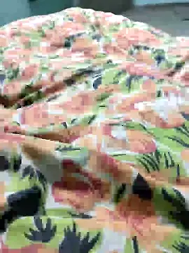 Snapshot of SILENT_FUCKER_01 chatting on 01-07-25, 09:29 SILENT FUCKER 01 online show from 01-07-25, 09:29