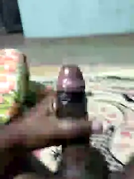 Snapshot of SILENT_FUCKER_01 chatting on 12-27-24, 05:48 SILENT FUCKER 01 online show from 12-27-24, 05:48