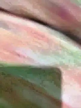 Snapshot of SILENT_FUCKER_01 chatting on 02-06-25, 11:04 SILENT FUCKER 01 online show from 02-06-25, 11:04