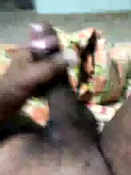 Snapshot of SILENT_FUCKER_01 chatting on 01-24-25, 06:04 SILENT FUCKER 01 online show from 01-24-25, 06:04