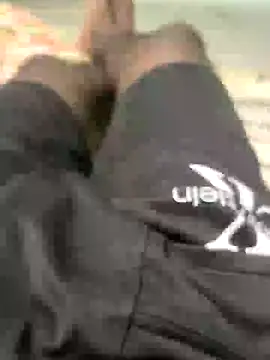 Snapshot of SILENT_FUCKER_01 chatting on 03-08-25, 03:02 SILENT FUCKER 01 online show from 03-08-25, 03:02