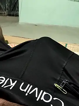 Snapshot of SILENT_FUCKER_01 chatting on 02-18-25, 02:49 SILENT FUCKER 01 online show from 02-18-25, 02:49