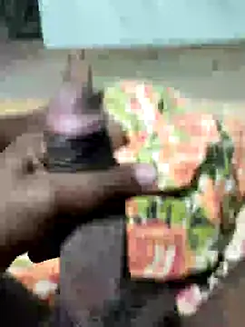 Snapshot of SILENT_FUCKER_01 chatting on 01-04-25, 05:16 SILENT FUCKER 01 online show from 01-04-25, 05:16