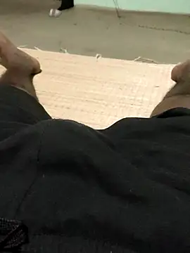 Snapshot of SILENT_FUCKER_01 chatting on 10-07-25, 01:12 SILENT FUCKER 01 online show from 10-07-25, 01:12