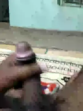 Snapshot of SILENT_FUCKER_01 chatting on 12-05-24, 05:55 SILENT FUCKER 01 online show from 12-05-24, 05:55