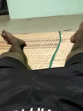 Snapshot of SILENT_FUCKER_01 chatting on 03-11-25, 02:40 SILENT FUCKER 01 online show from 03-11-25, 02:40