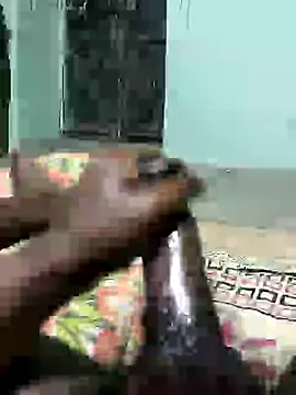 Snapshot of SILENT_FUCKER_01 chatting on 03-01-25, 05:38 SILENT FUCKER 01 online show from 03-01-25, 05:38