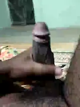 Snapshot of SILENT_FUCKER_01 chatting on 02-25-25, 06:33 SILENT FUCKER 01 online show from 02-25-25, 06:33