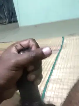 Snapshot of SILENT_FUCKER_01 chatting on 03-11-25, 06:08 SILENT FUCKER 01 online show from 03-11-25, 06:08