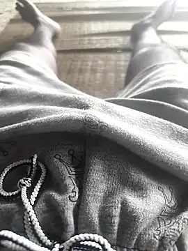 Snapshot of SILENT_FUCKER_01 chatting on 03-03-26, 07:59 SILENT FUCKER 01 online show from 03-03-26, 07:59