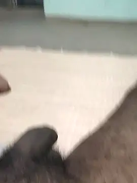 Snapshot of SILENT_FUCKER_01 chatting on 10-19-25, 05:16 SILENT FUCKER 01 online show from 10-19-25, 05:16