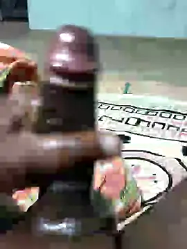 Snapshot of SILENT_FUCKER_01 chatting on 12-12-24, 05:48 SILENT FUCKER 01 online show from 12-12-24, 05:48