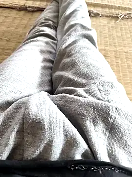 Snapshot of SILENT_FUCKER_01 chatting on 03-01-26, 11:10 SILENT FUCKER 01 online show from 03-01-26, 11:10