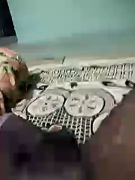 Snapshot of SILENT_FUCKER_01 chatting on 02-04-25, 05:45 SILENT FUCKER 01 online show from 02-04-25, 05:45