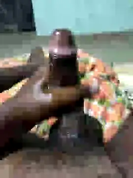 Snapshot of SILENT_FUCKER_01 chatting on 01-16-25, 11:06 SILENT FUCKER 01 online show from 01-16-25, 11:06