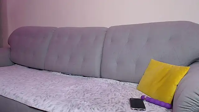 KathrineBerry online show from 11-09-25, 06:06