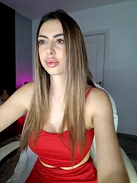 Flower Pow3r online show from 03-05-26, 06:10