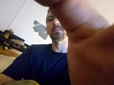 Bi curious86 online show from 03-27-26, 02:53