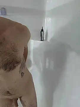 Bi curious86 online show from 03-24-26, 10:21