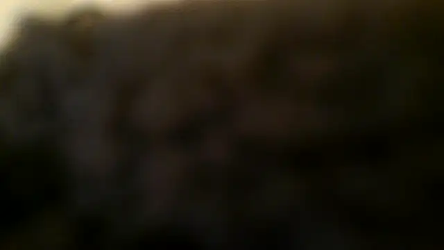 Bi curious86 online show from 11-03-25, 09:07