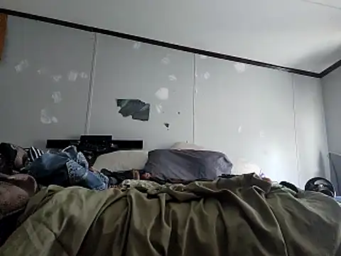 Bi curious86 online show from 03-22-26, 05:58