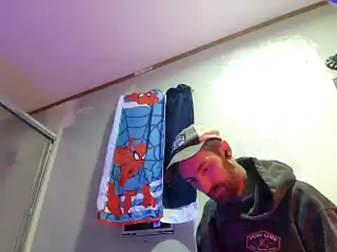 Bi curious86 online show from 02-04-26, 04:29