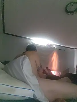 Bi curious86 online show from 04-14-26, 08:25