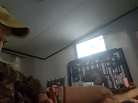 Bi curious86 online show from 02-07-26, 03:20