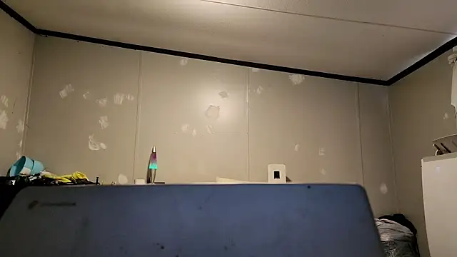 Bi curious86 online show from 11-22-25, 09:24